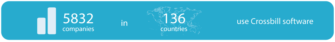 banner-crossbill1 banner-crossbill1